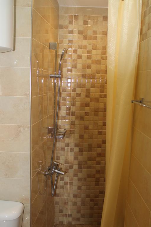 Vachnadze Apartment Tbilisi ห้อง รูปภาพ